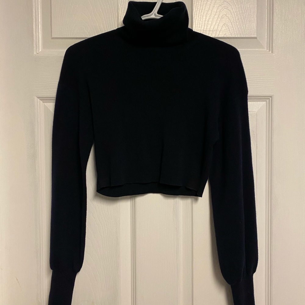 SOLD